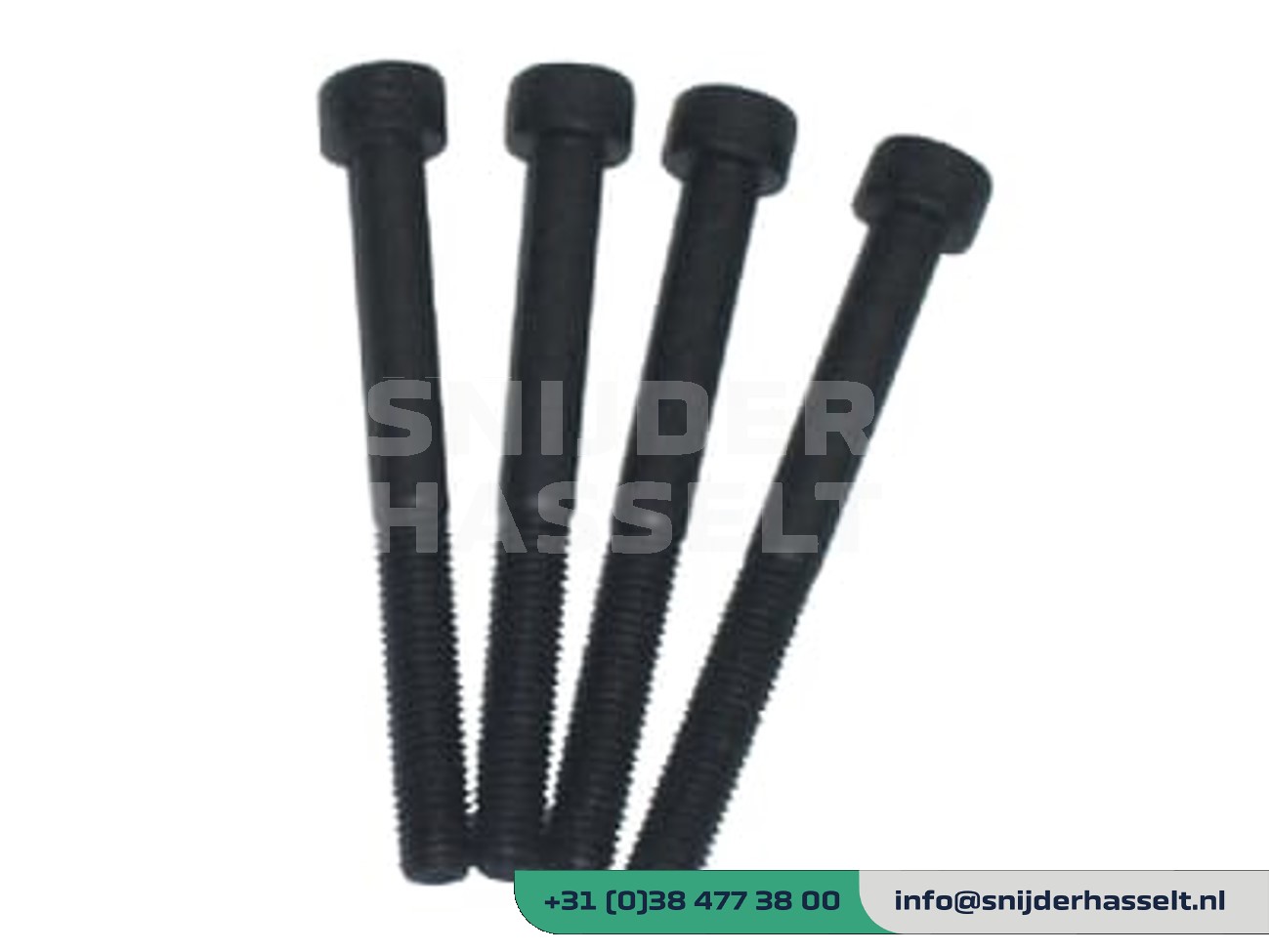 CBM5X35F